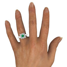 Load image into Gallery viewer, CREATE YOUR Lotus Ring