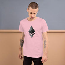 Load image into Gallery viewer, test